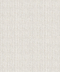 Саратовские Обои Доминика фон С32М-106В 02